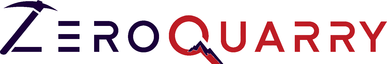 ZeroQuarry